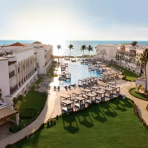 5* Resort Hilton Playa Del Carmen, An All-inclusive Adult Only