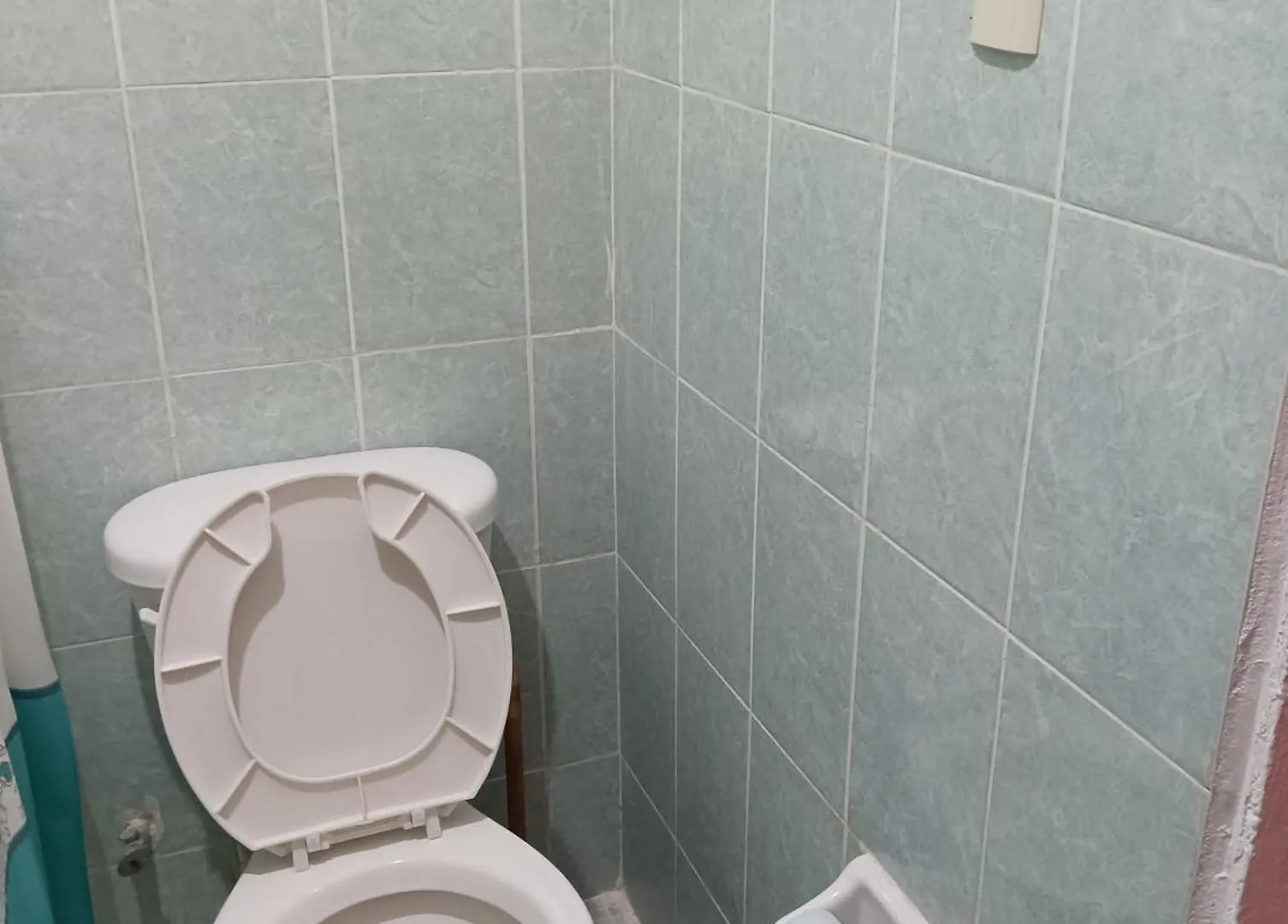 Alojamiento Ya'Ax Nah Playa del Carmen Séjour chez l'habitant